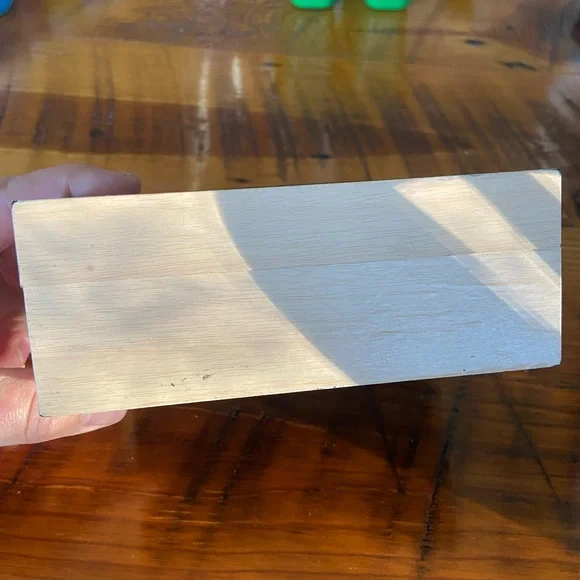 Vintage Vellaccio Watch Set His/Hers New With Box $199 Retail - Picture 11 of 13